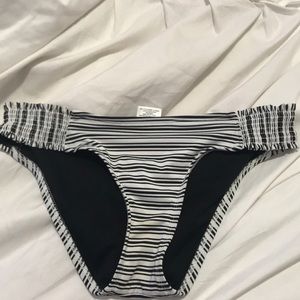 bathing suit bottoms